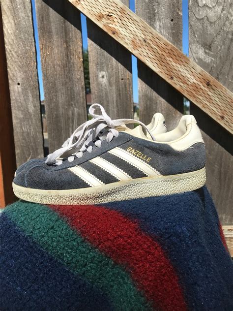 1990 adidas shoes|More.